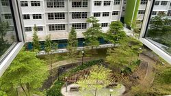 Tampines Street 22 (Tampines),  #427629481